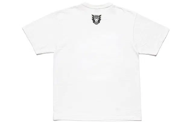 HUMAN MADE SS21 T