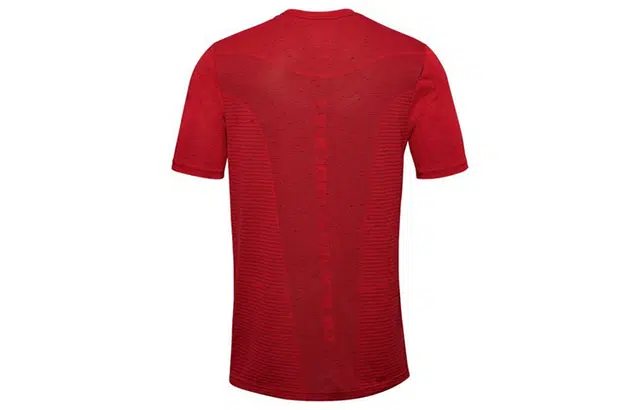 Under Armour logoT