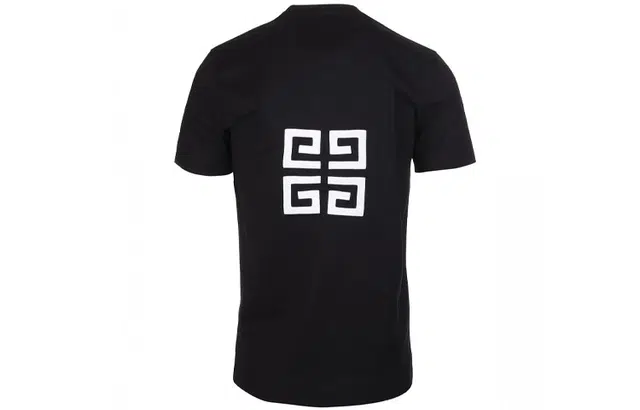 Givenchy 4G LogoT
