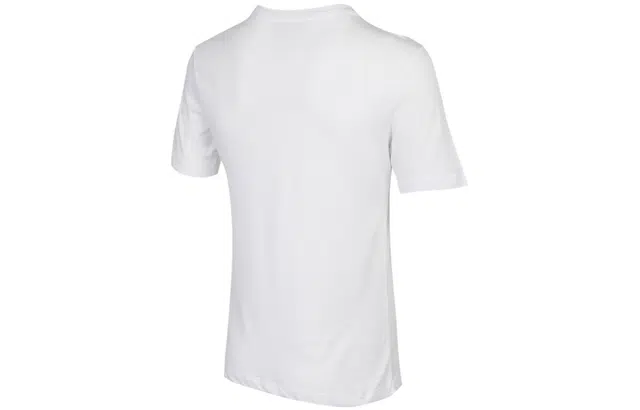 Nike Df Freak Print Ss Te T