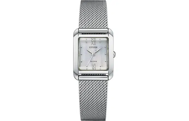 CITIZEN L EW5590-62A