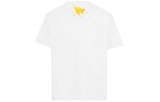 YLDP insT