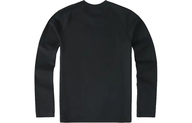 Columbia T