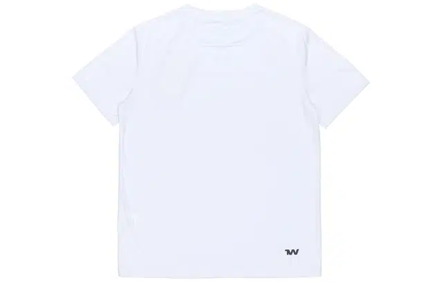 Under Armour T