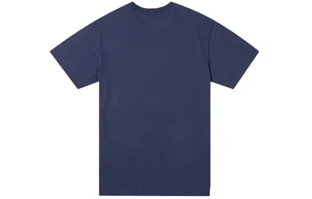 New Era T