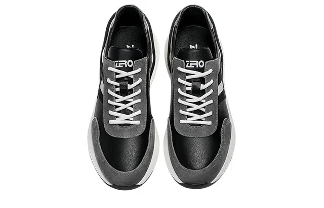 ZRO