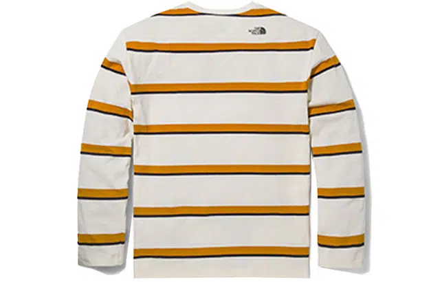 THE NORTH FACE T
