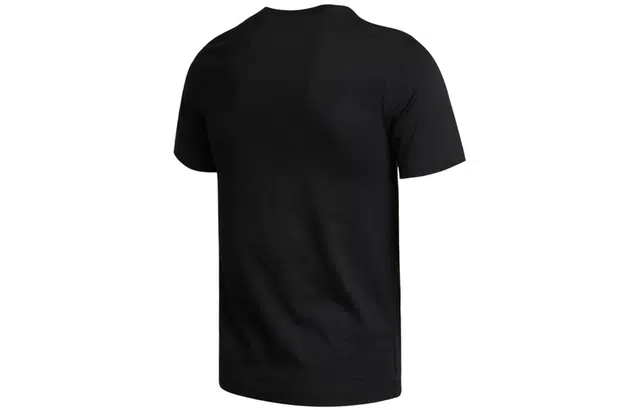 Jordan Jmpmn Gfx Ss Crew 2 T