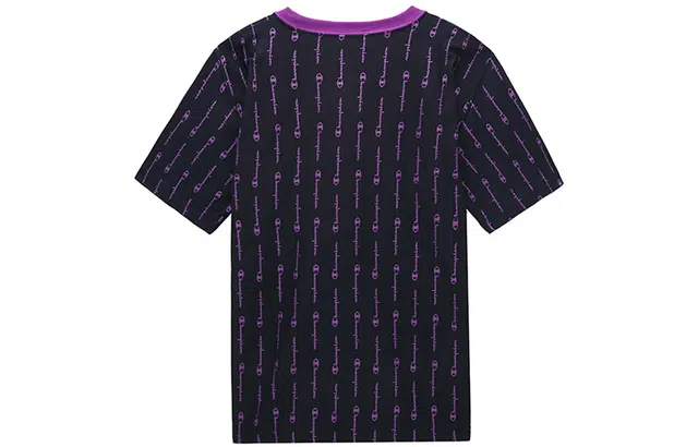 Champion SS22 logoT