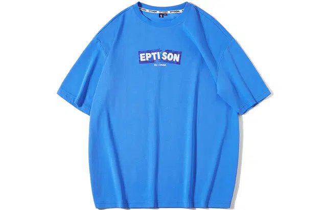 EPTISON T