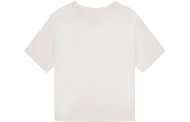 Nike SS22 SportswearSwoosh Logo T