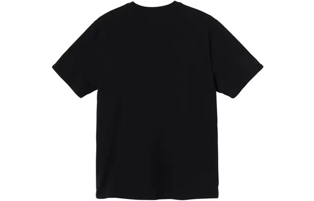 Stussy T