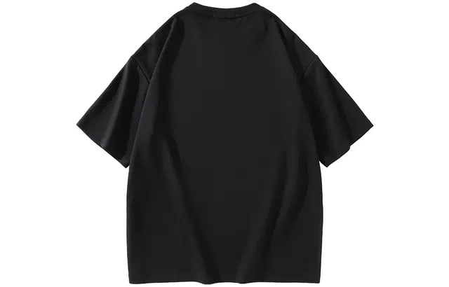 SCRM T
