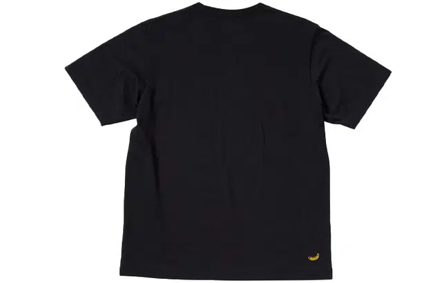 UNIQLO T
