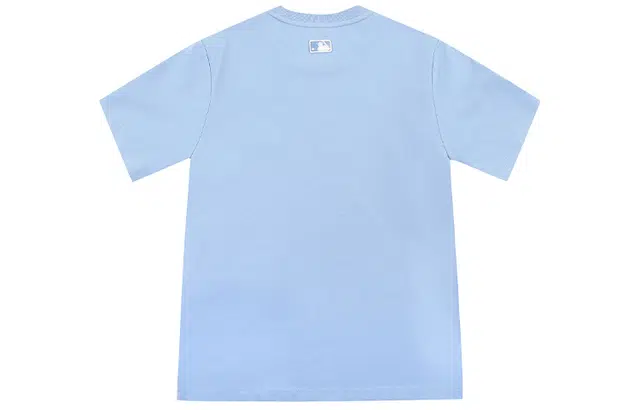 MLB MLB logo T