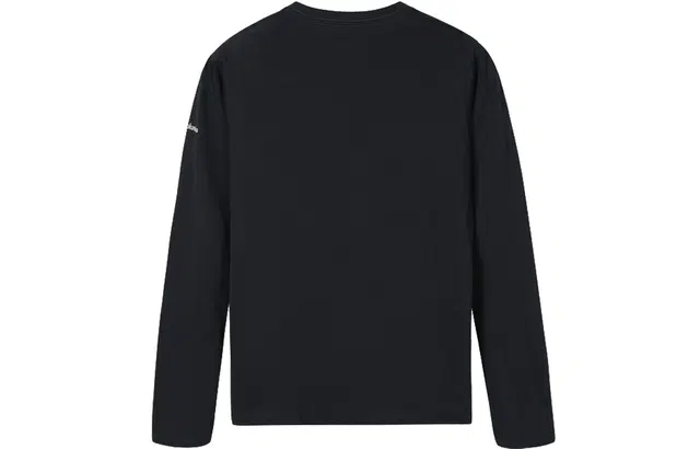 Columbia T