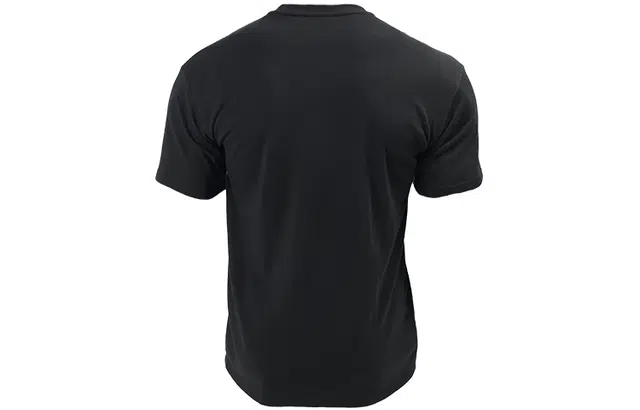 BLUESFLY T