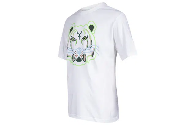 KENZO T