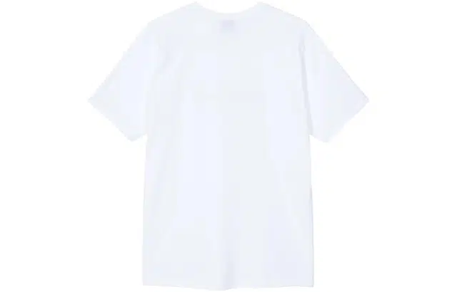 Stussy Rome Tee T