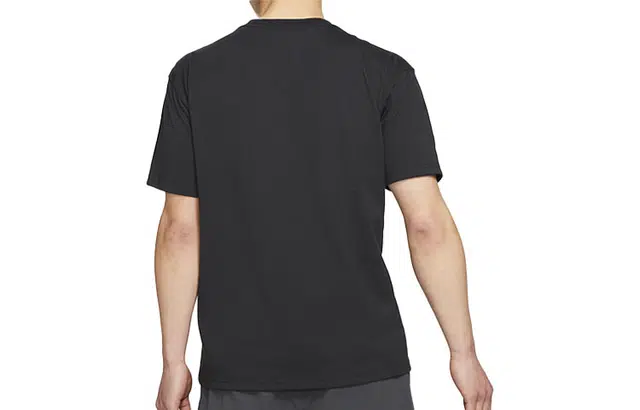Nike ACG T