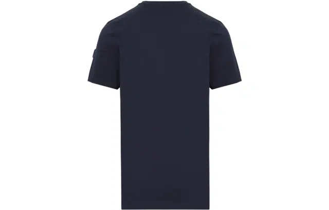 Moncler LogoT