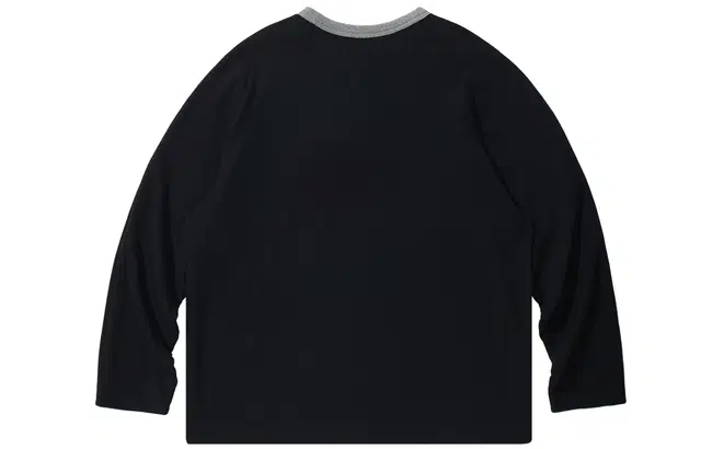 Champion T