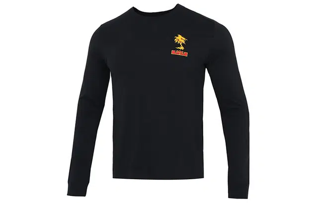 Nike Lebron Sfg T