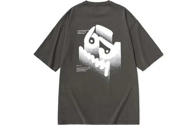 bt T