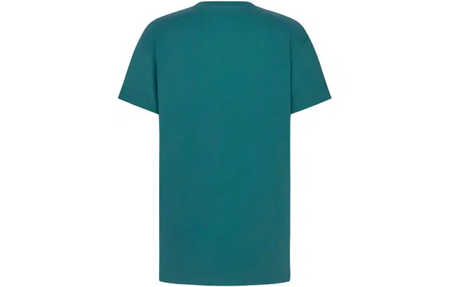 DIOR T