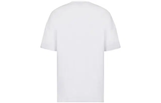 EMPORIO ARMANI SS22 T
