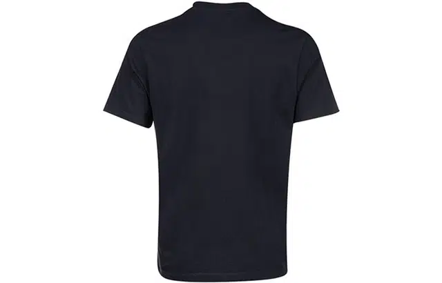 KENZO SS22 T