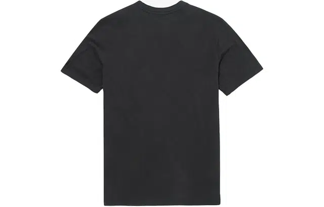 THE NORTH FACE LogoT