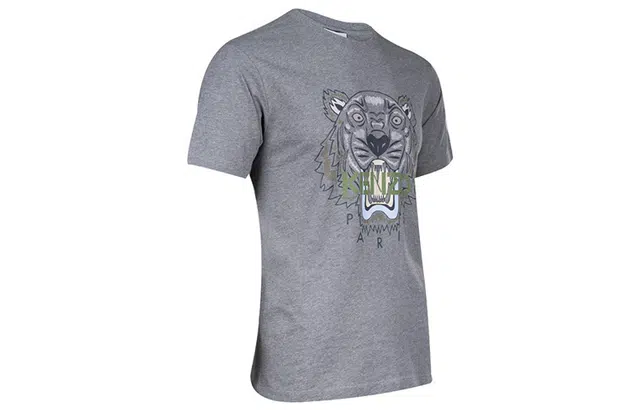 KENZO SS22 T