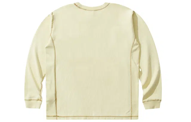 Champion x T