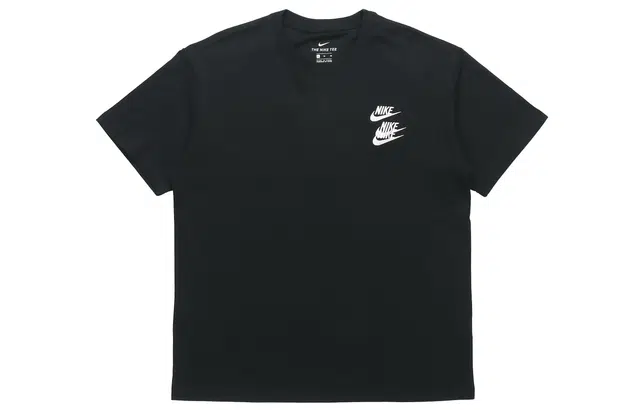 Nike Sportswear LogoT