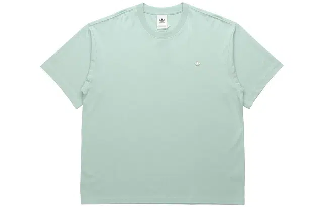 adidas originals Premium Tee LogoT