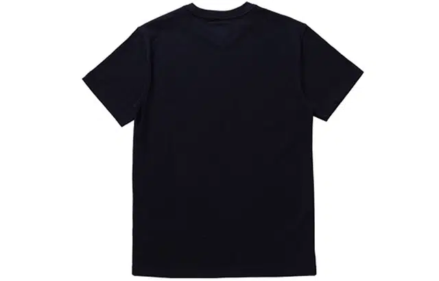 New Era T