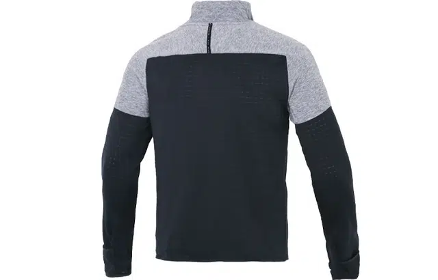 Nike Therma-FIT Run Division Element LogoT