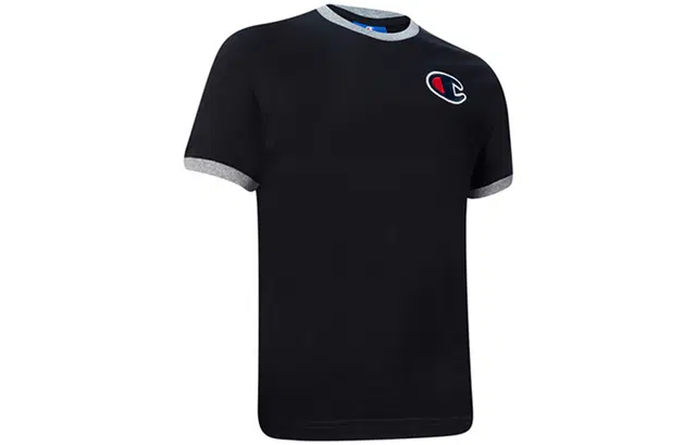 Champion cT