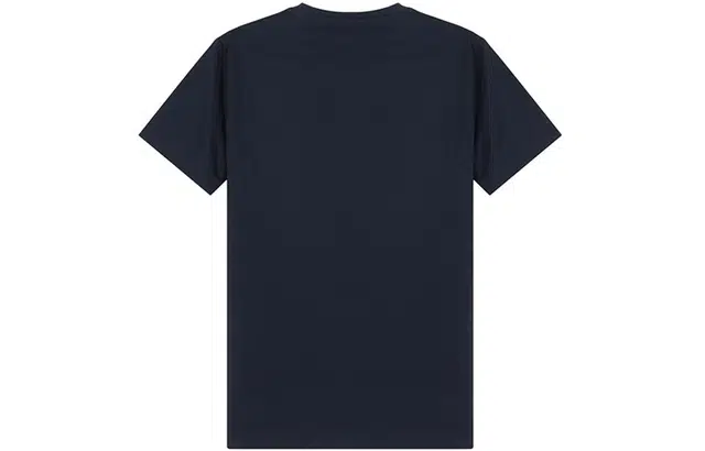 HUGO BOSS T