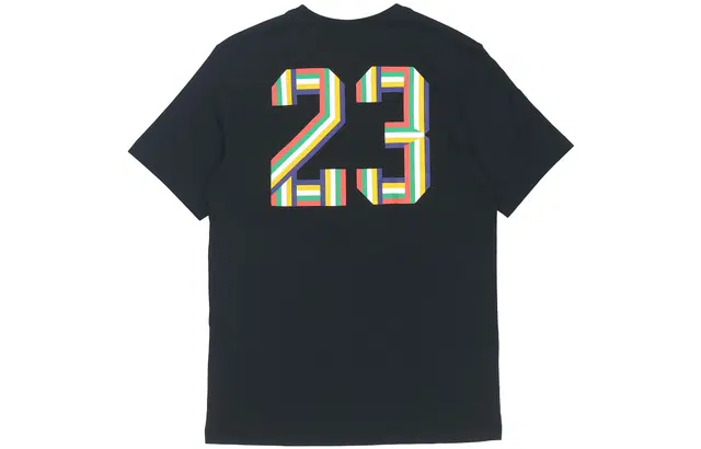 Jordan T