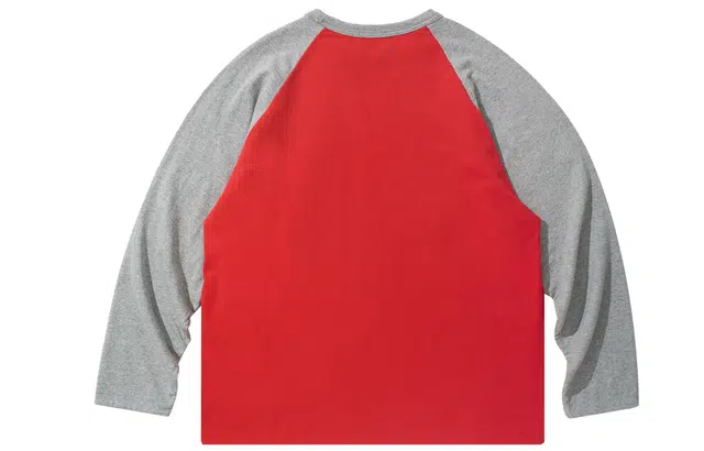 Champion T