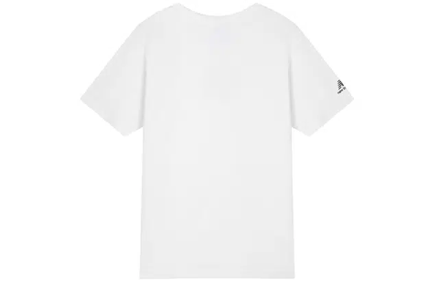 New Balance T