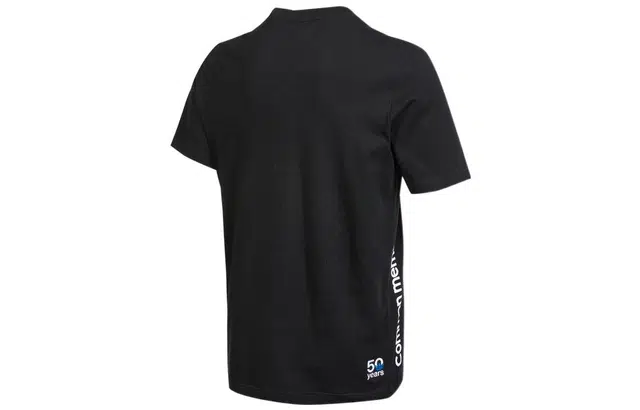 adidas originals Trefoil C Tee1 LogoT