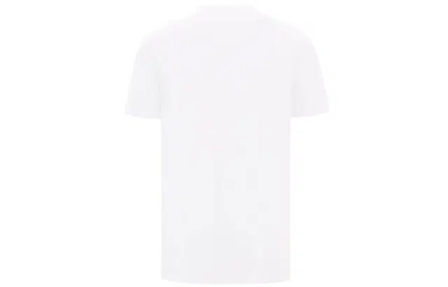 Moose Knuckles Seal Tee T