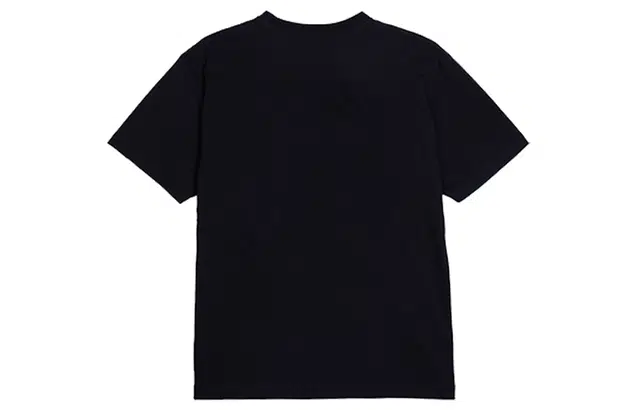 PJ's Vigor T