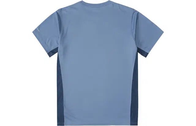 Columbia T