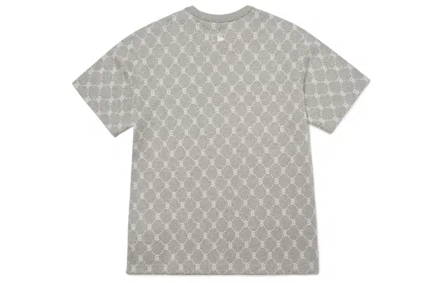 MLB SS22 MLB T