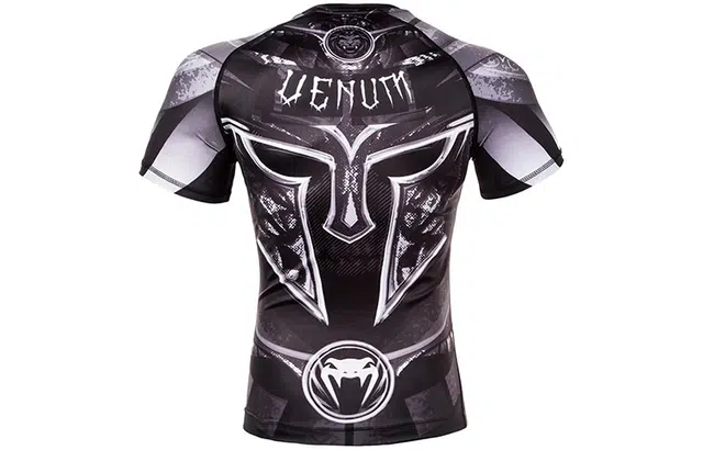 VENUM Gladiator 3.0 T