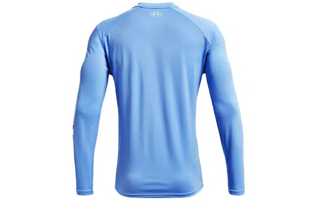 Under Armour logoT